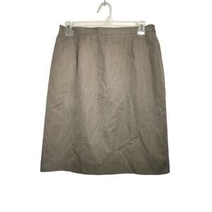 Stephanie Andrews Women's Skirt Size 16W